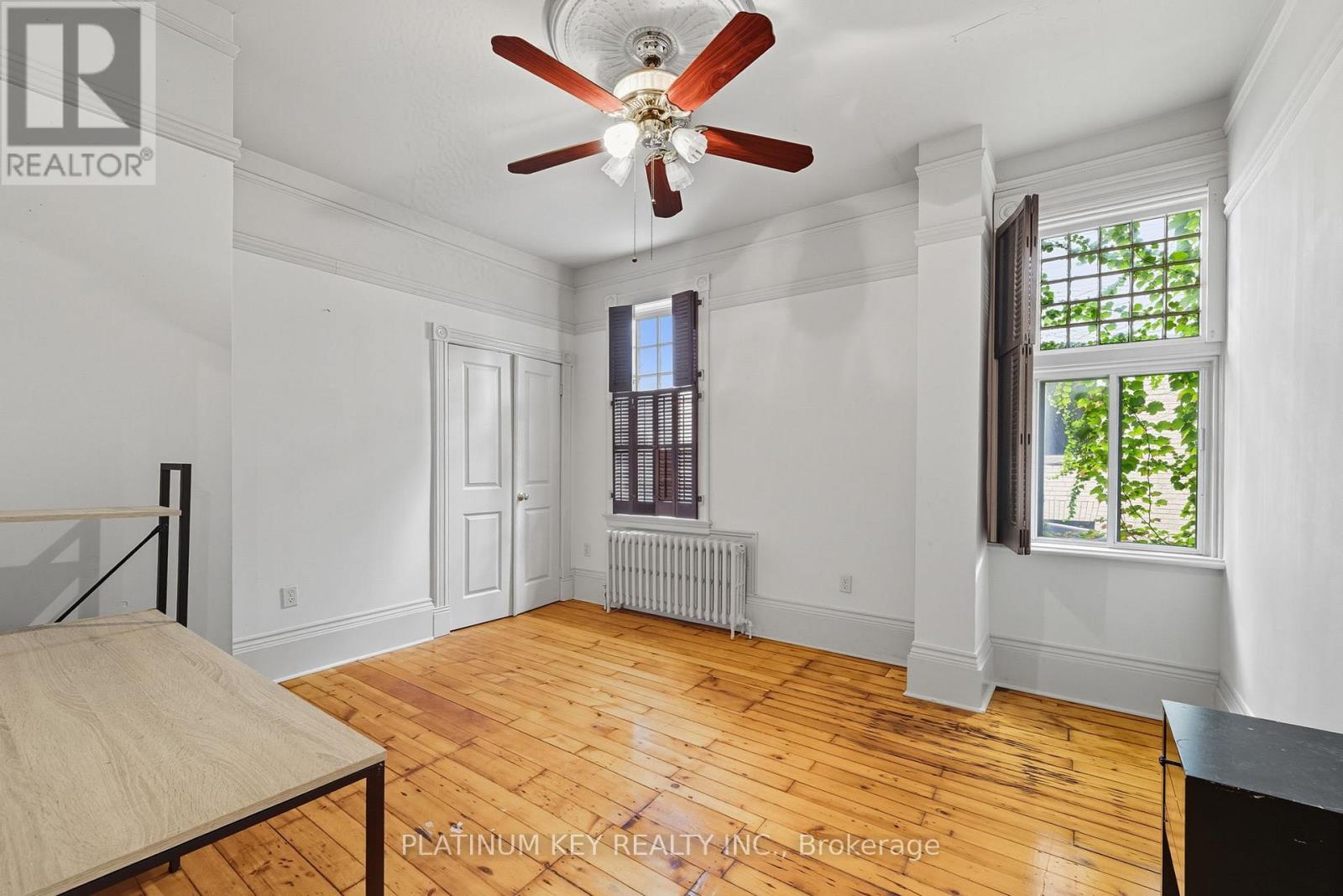 603 Queens Avenue, London East, Ontario N6B 1Y9 - Photo 28 - X12391851