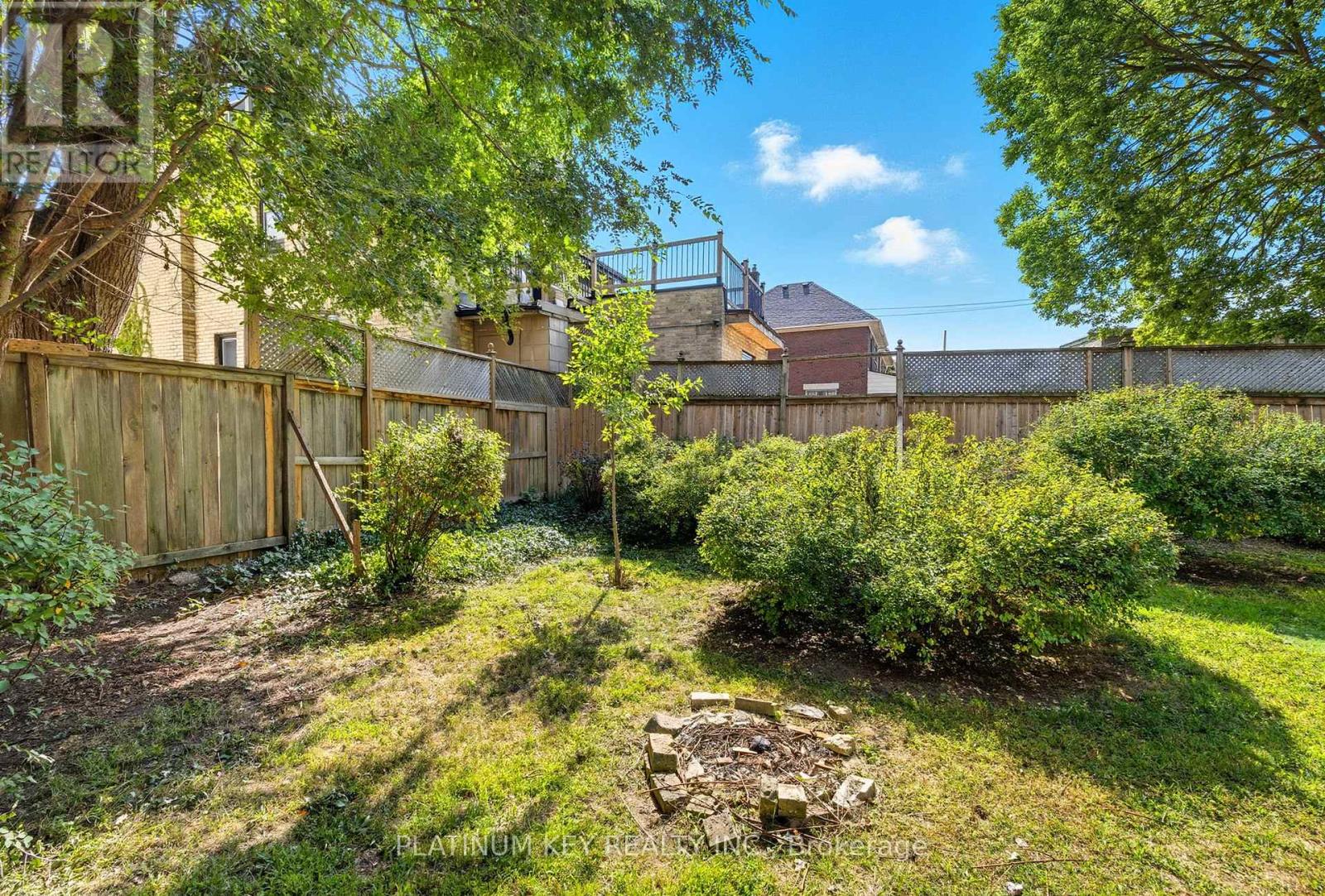 603 Queens Avenue, London East, Ontario N6B 1Y9 - Photo 5 - X12391851