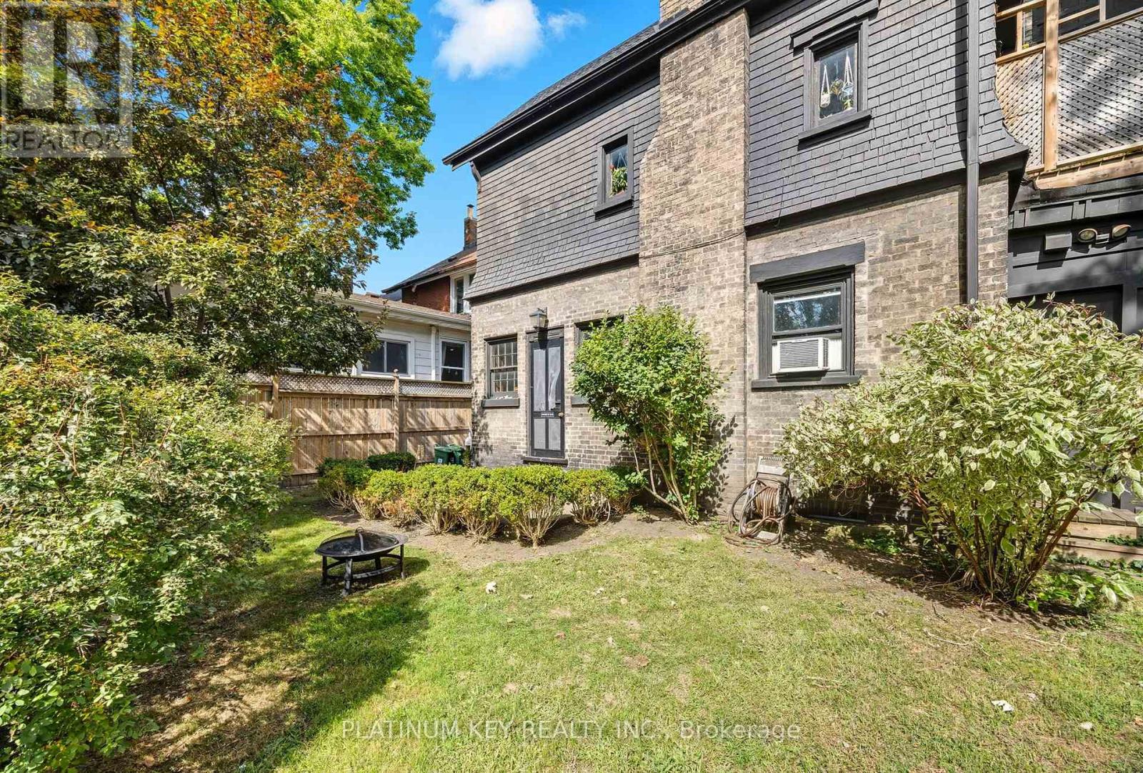 603 Queens Avenue, London East, Ontario  N6B 1Y9 - Photo 4 - X12393041