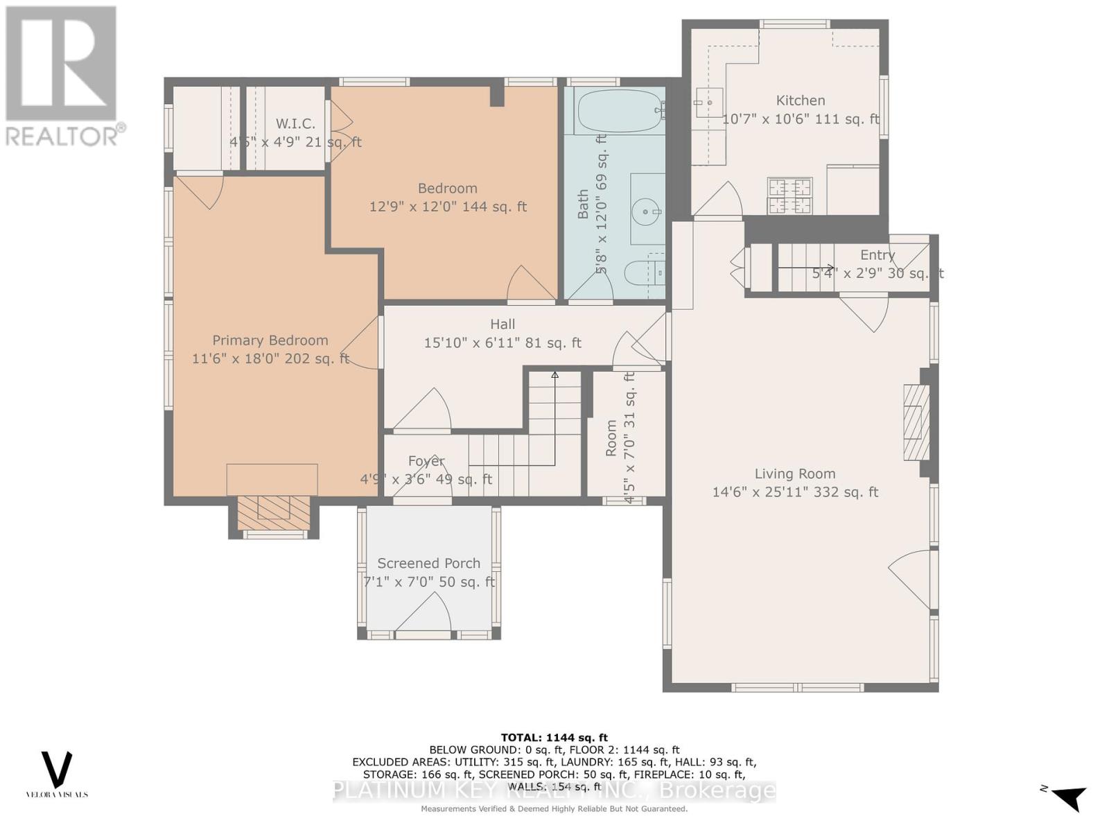 603 Queens Avenue, London East, Ontario  N6B 1Y9 - Photo 31 - X12393041