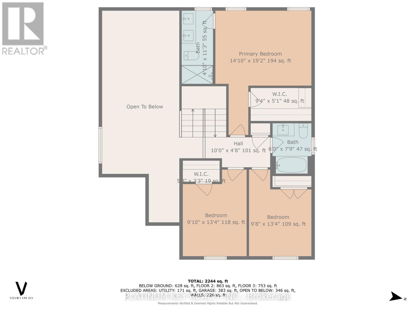 248 Snyders Avenue, Central Elgin, Ontario  N0L 1B0 - Photo 32 - X12493898