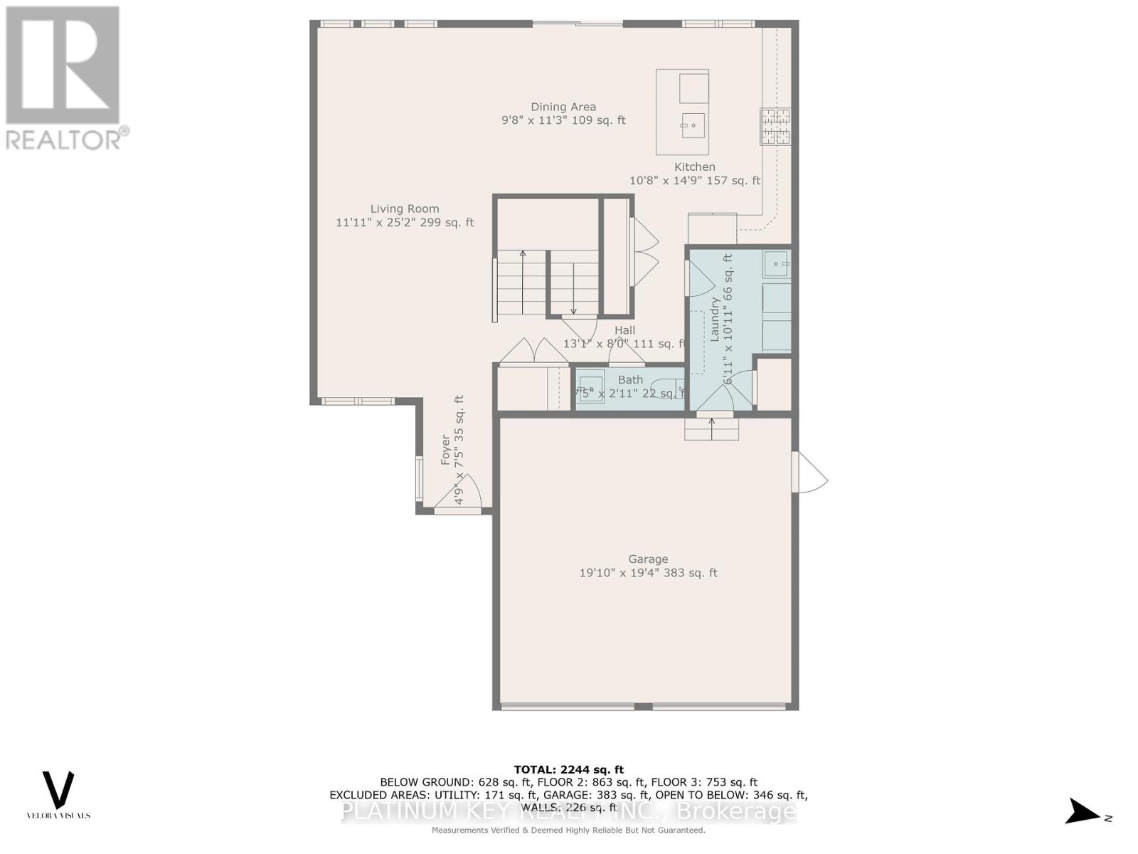 248 Snyders Avenue, Central Elgin, Ontario  N0L 1B0 - Photo 31 - X12493898