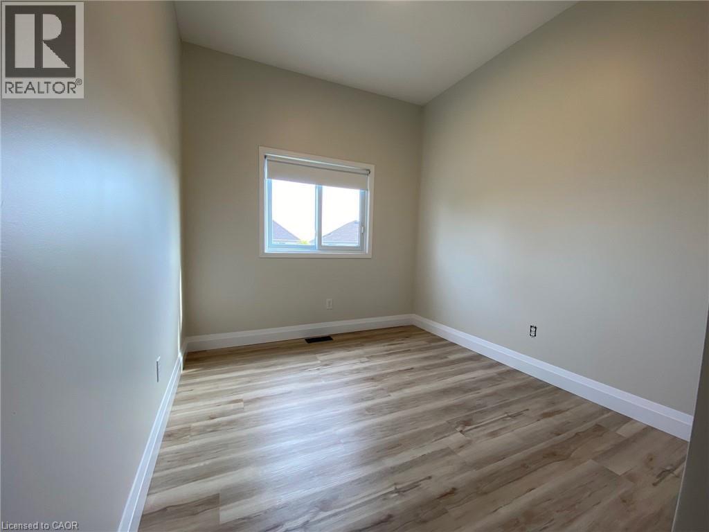 82 Donnenwerth Drive, Kitchener, Ontario  N2E 4C9 - Photo 11 - 40806371