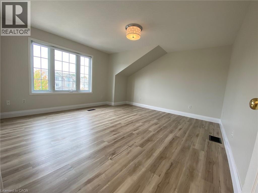 82 Donnenwerth Drive, Kitchener, Ontario  N2E 4C9 - Photo 13 - 40806371