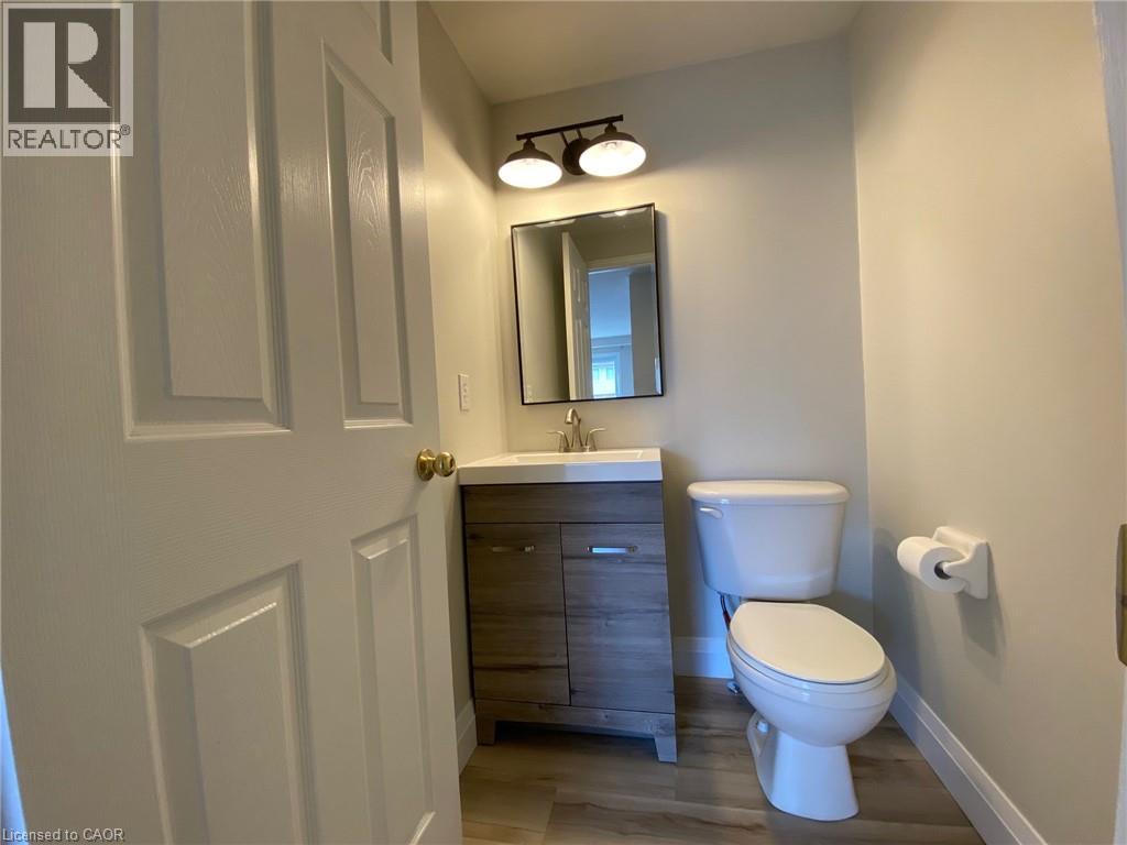 82 Donnenwerth Drive, Kitchener, Ontario  N2E 4C9 - Photo 15 - 40806371