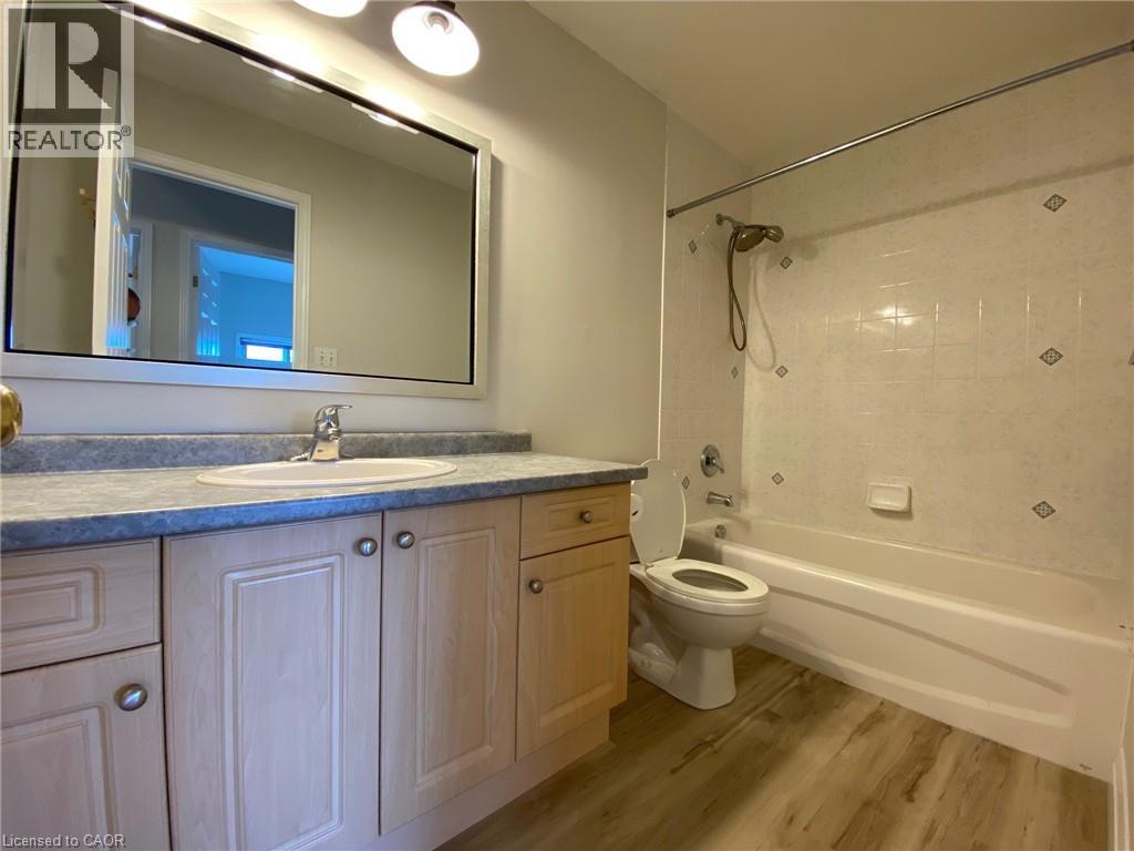 82 Donnenwerth Drive, Kitchener, Ontario  N2E 4C9 - Photo 16 - 40806371