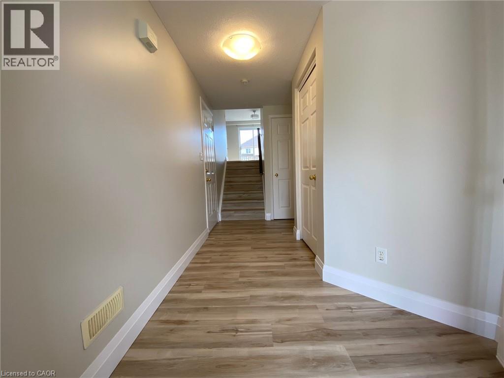 82 Donnenwerth Drive, Kitchener, Ontario  N2E 4C9 - Photo 2 - 40806371