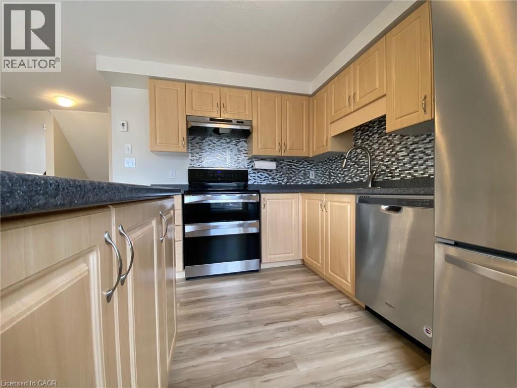 82 Donnenwerth Drive, Kitchener, Ontario  N2E 4C9 - Photo 8 - 40806371