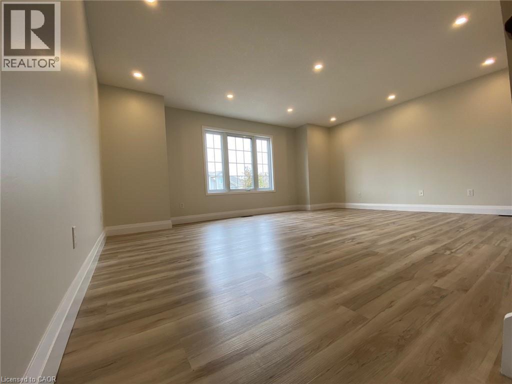 82 Donnenwerth Drive, Kitchener, Ontario  N2E 4C9 - Photo 9 - 40806371