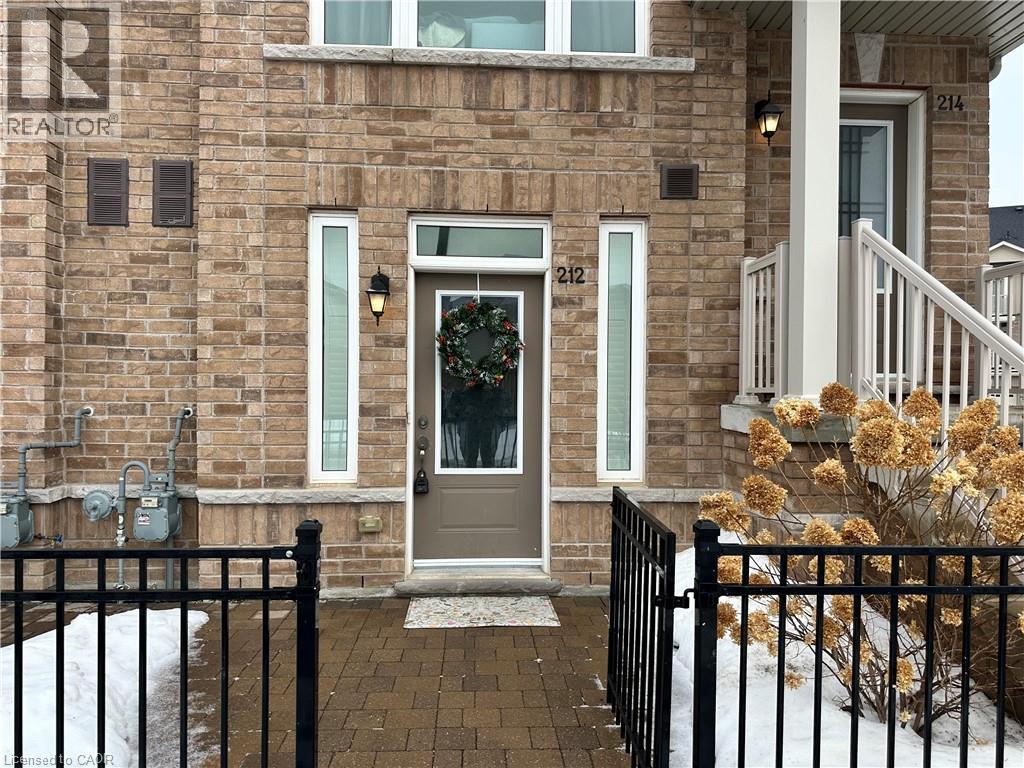 212 Law Drive, Guelph, Ontario  N1E 0P6 - Photo 1 - 40806304