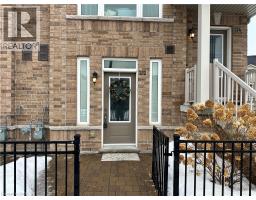 212 LAW Drive, guelph, Ontario