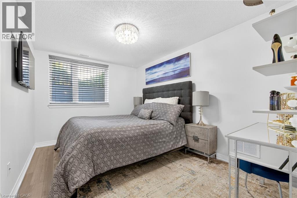 1206 Main Street E Unit# 107, Halton, Ontario  L9T 9K6 - Photo 22 - 40801879