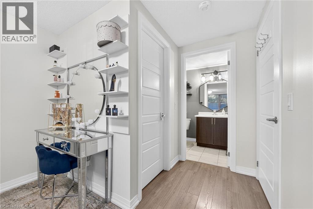 1206 Main Street E Unit# 107, Halton, Ontario  L9T 9K6 - Photo 24 - 40801879