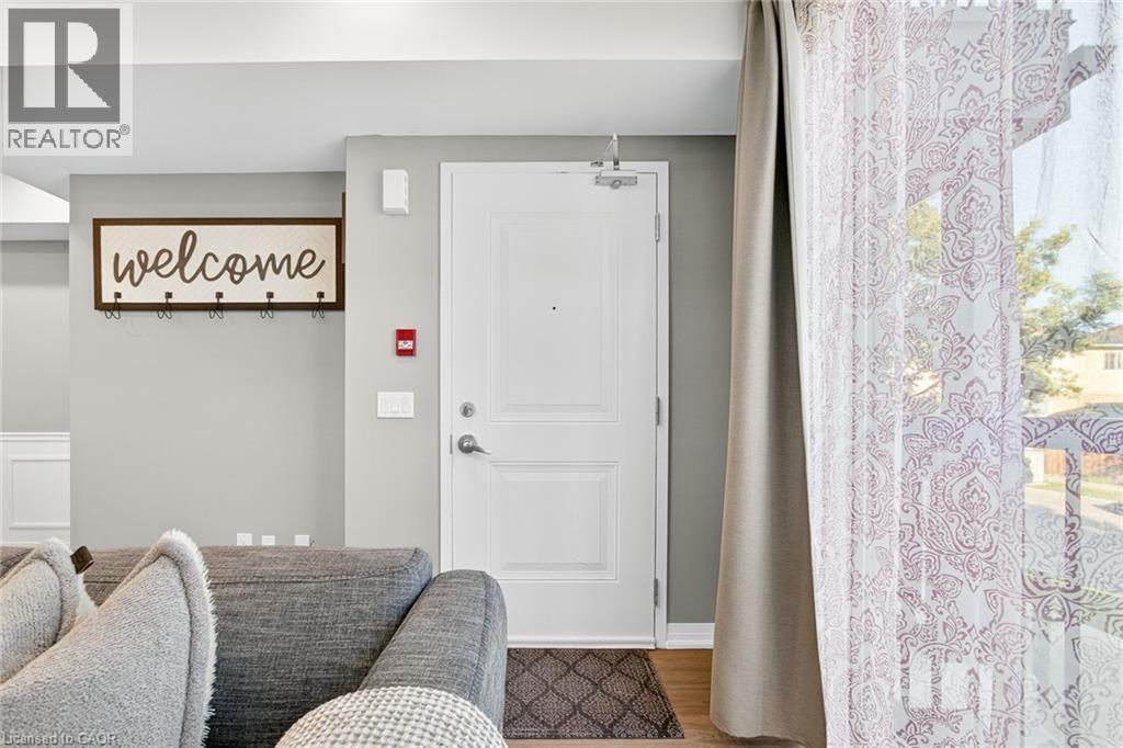 1206 Main Street E Unit# 107, Halton, Ontario  L9T 9K6 - Photo 5 - 40801879