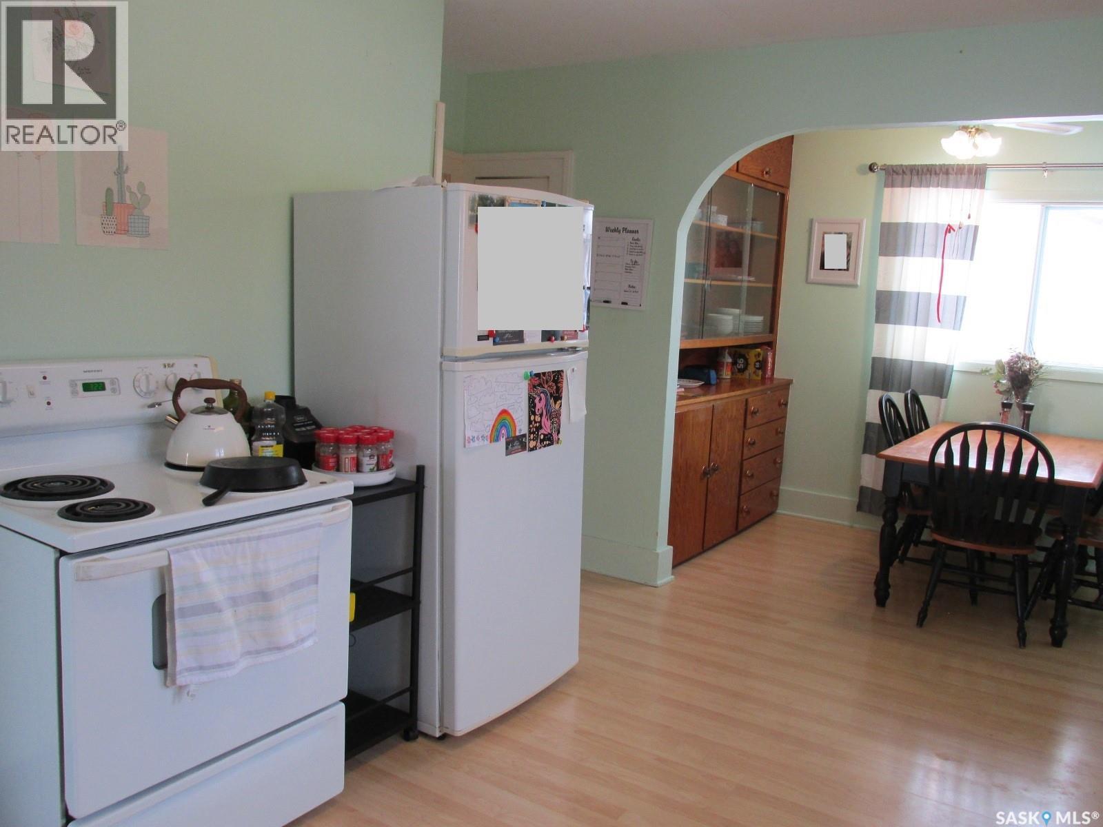 413 1st Street W, Nipawin, Saskatchewan  S0E 1E0 - Photo 11 - SK028838