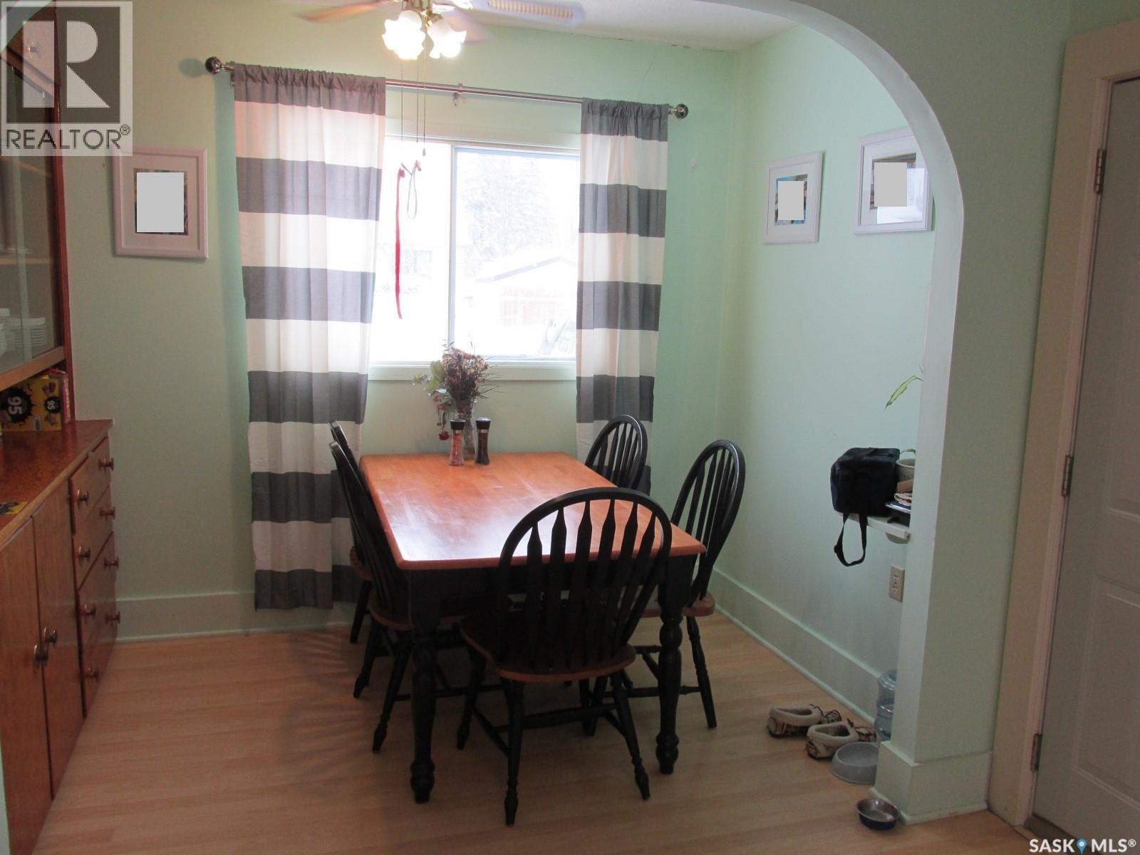 413 1st Street W, Nipawin, Saskatchewan  S0E 1E0 - Photo 12 - SK028838