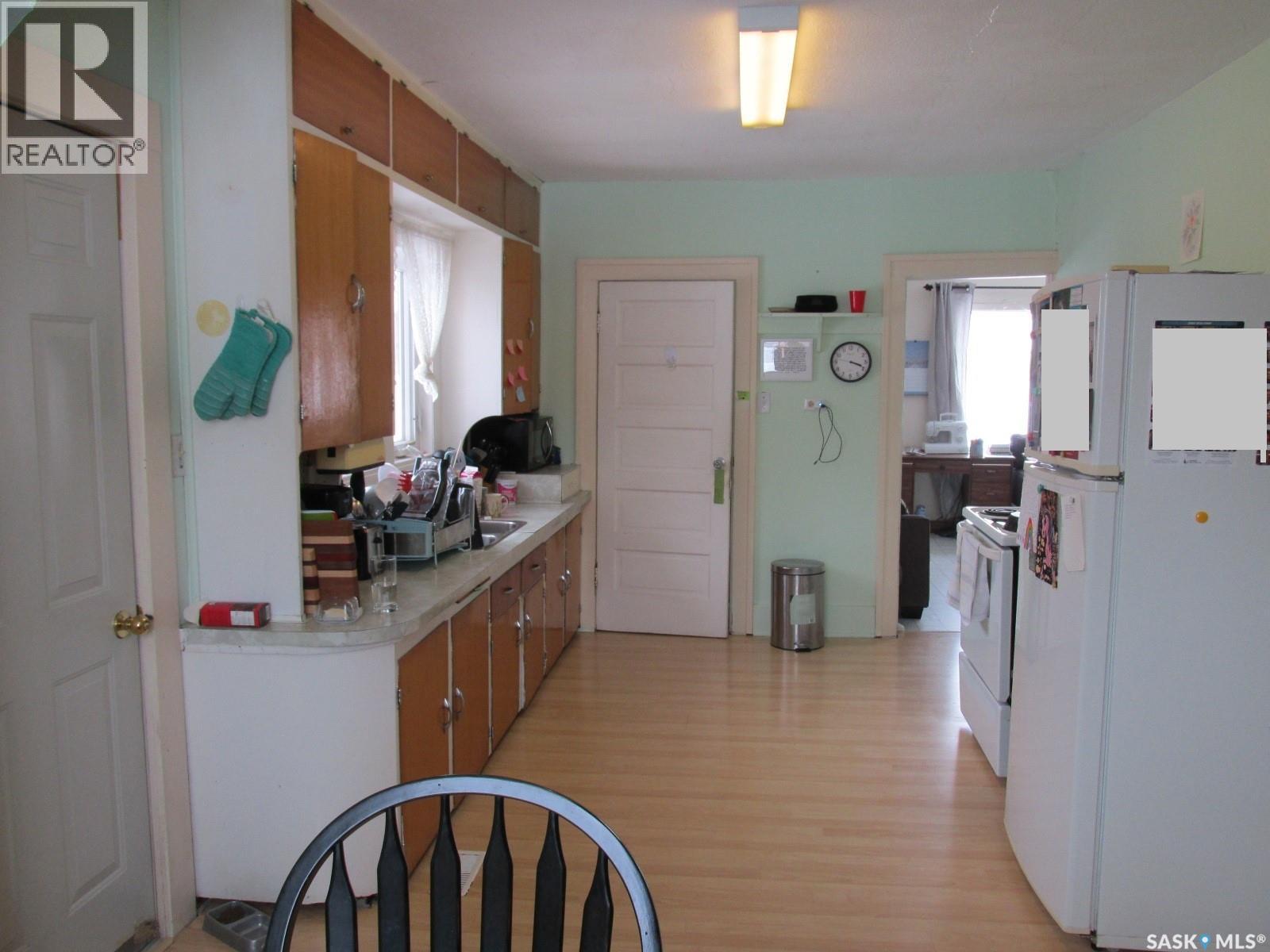 413 1st Street W, Nipawin, Saskatchewan  S0E 1E0 - Photo 8 - SK028838