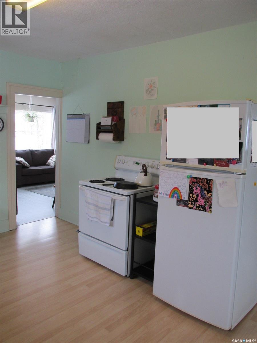 413 1st Street W, Nipawin, Saskatchewan  S0E 1E0 - Photo 9 - SK028838