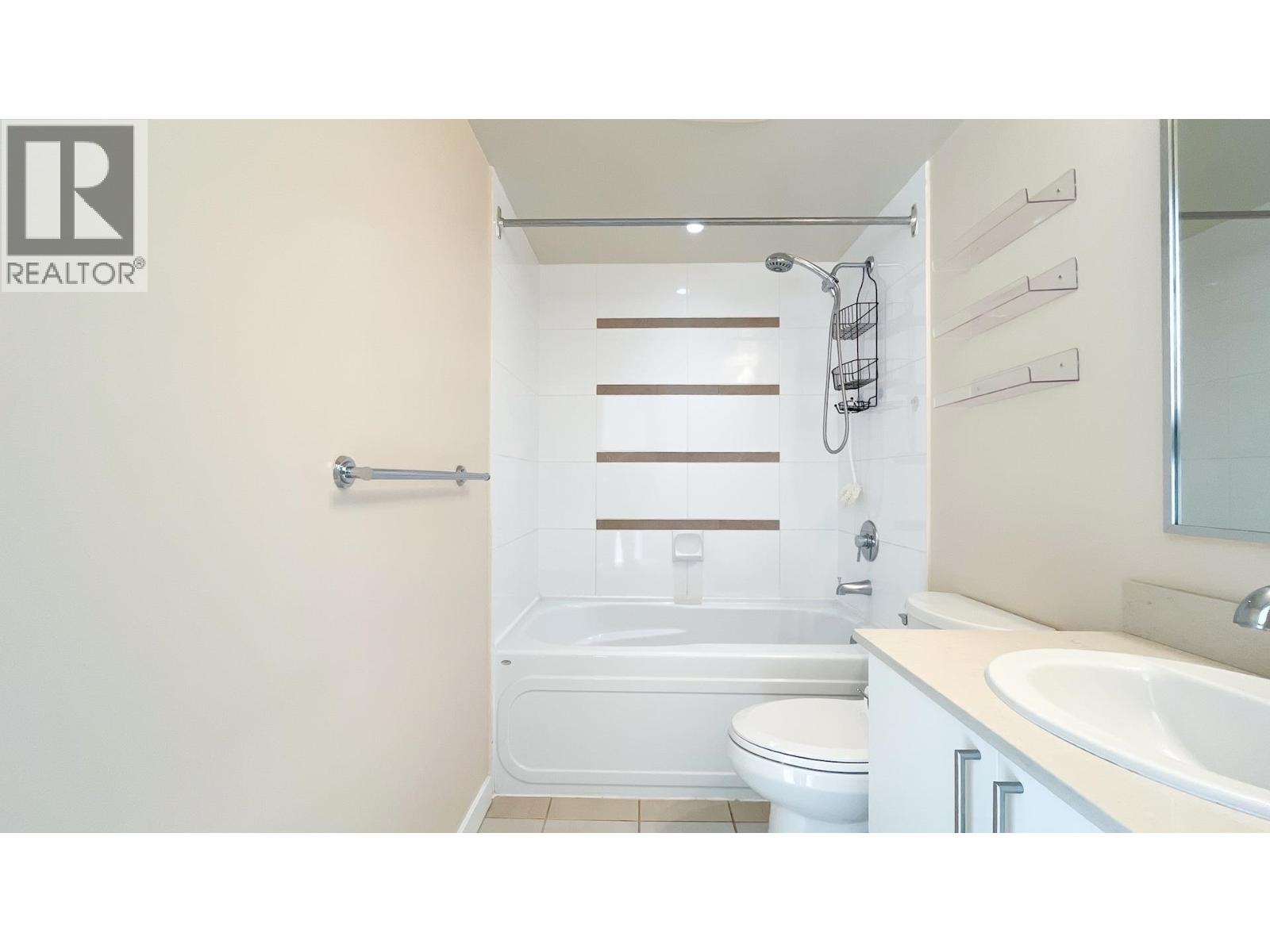 407 928 Homer Street, Vancouver, British Columbia  V6B 1T7 - Photo 18 - R3091710