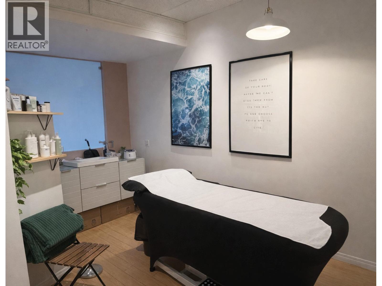 210 4368 Main Street, Whistler, British Columbia  V8E 1B6 - Photo 2 - C8075734