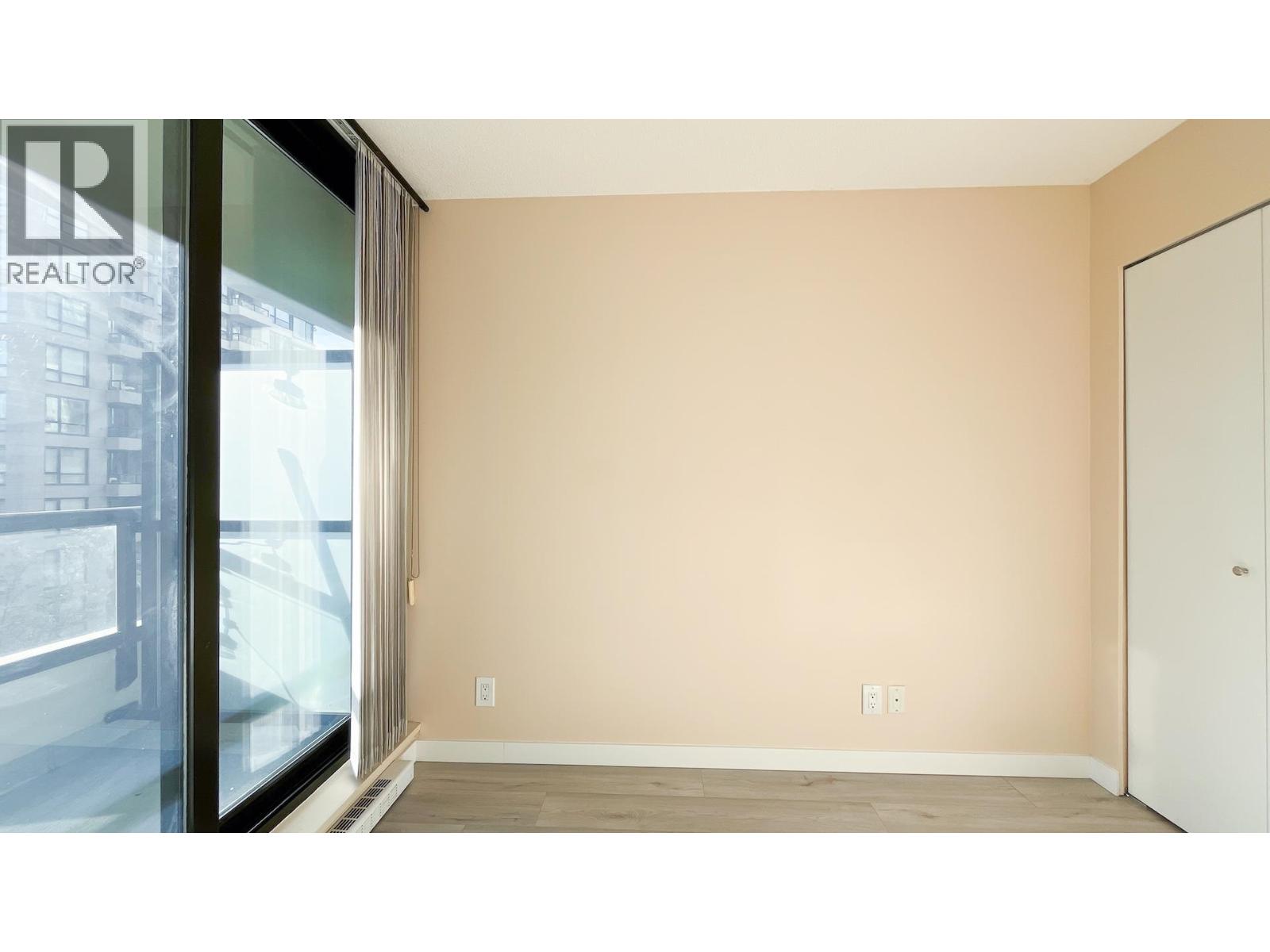 407 928 Homer Street, Vancouver, British Columbia  V6B 1T7 - Photo 11 - R3091710