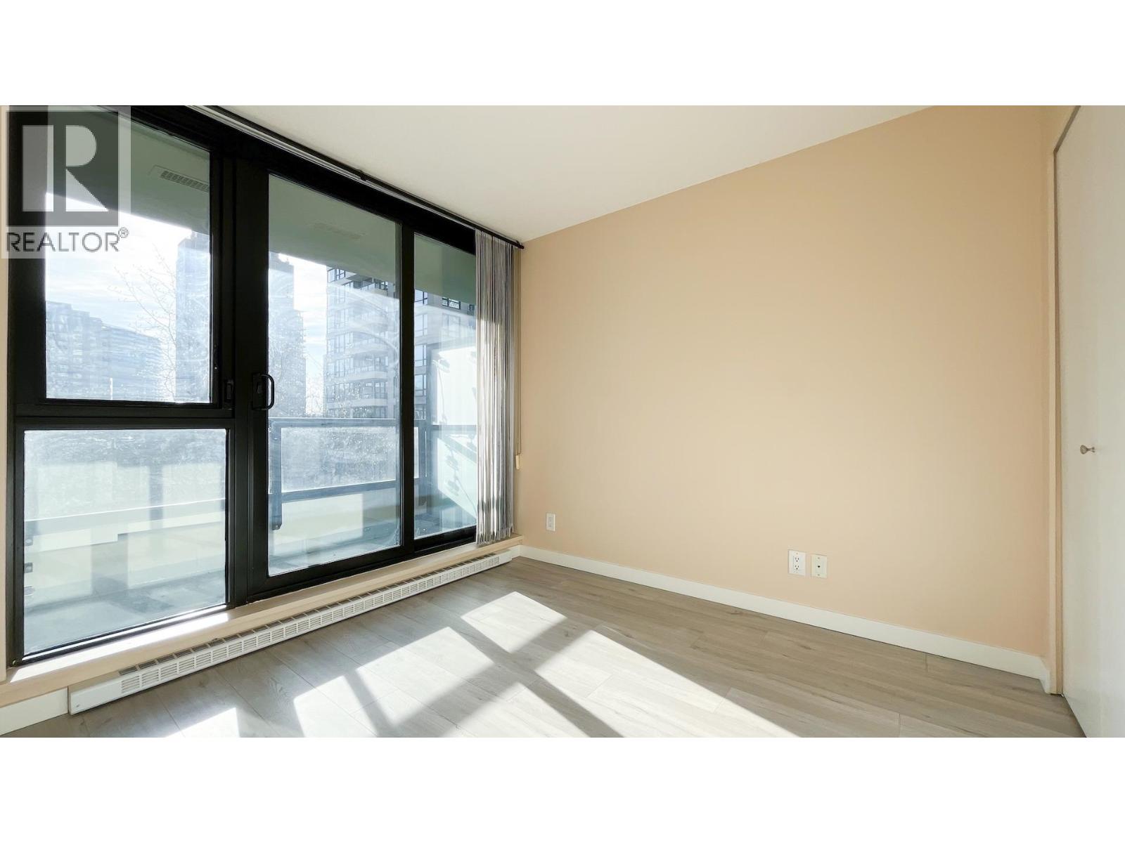 407 928 Homer Street, Vancouver, British Columbia  V6B 1T7 - Photo 13 - R3091710