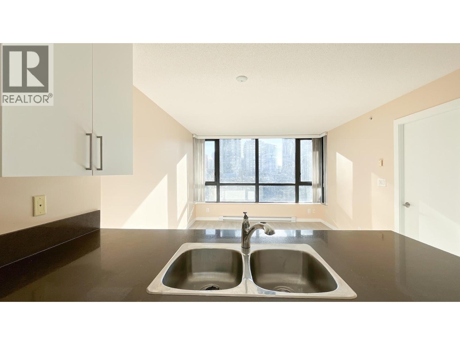 407 928 Homer Street, Vancouver, British Columbia  V6B 1T7 - Photo 7 - R3091710