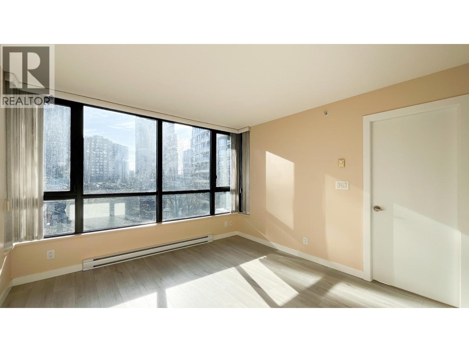 407 928 Homer Street, Vancouver, British Columbia  V6B 1T7 - Photo 9 - R3091710