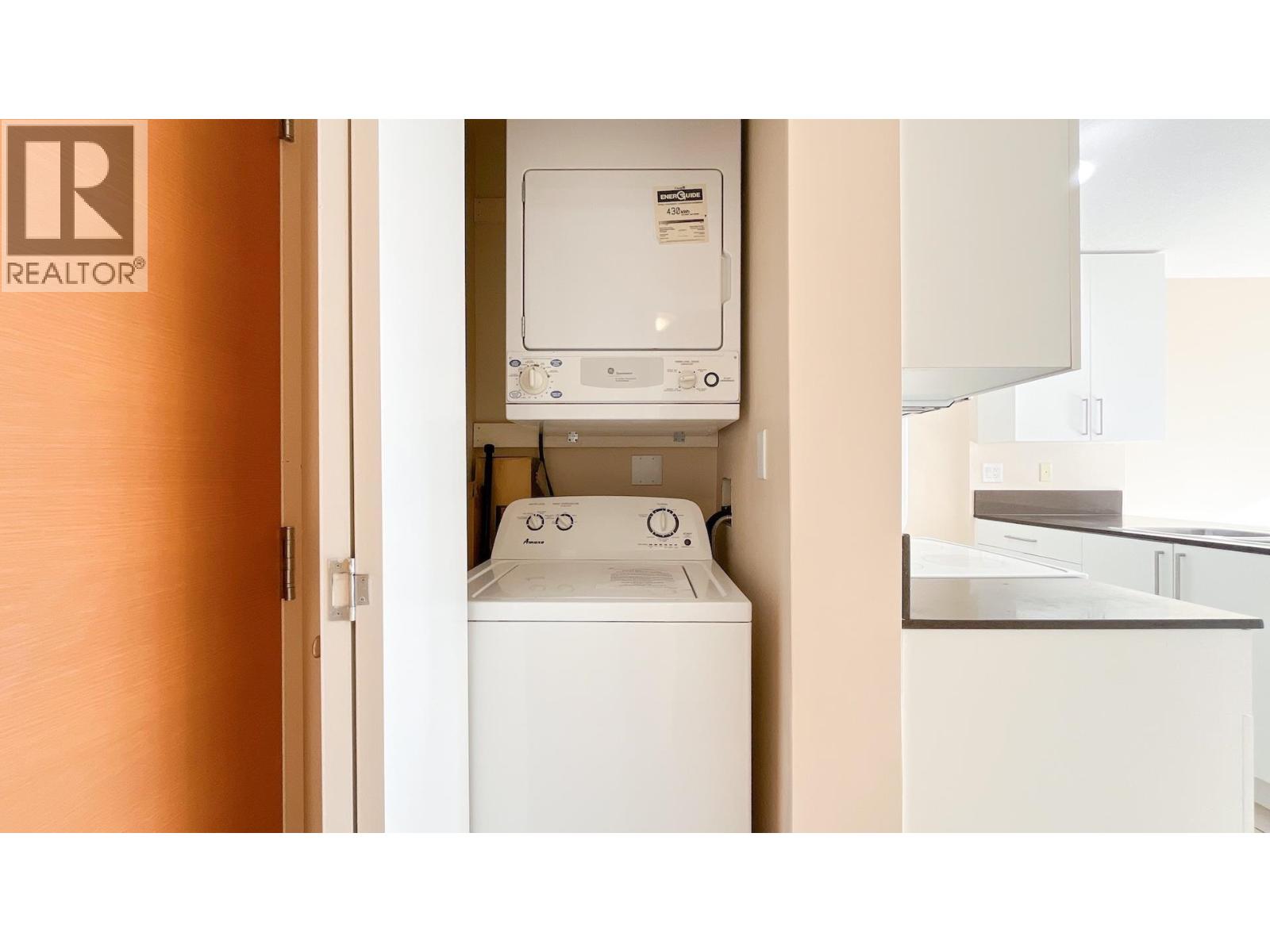 407 928 Homer Street, Vancouver, British Columbia  V6B 1T7 - Photo 16 - R3091710