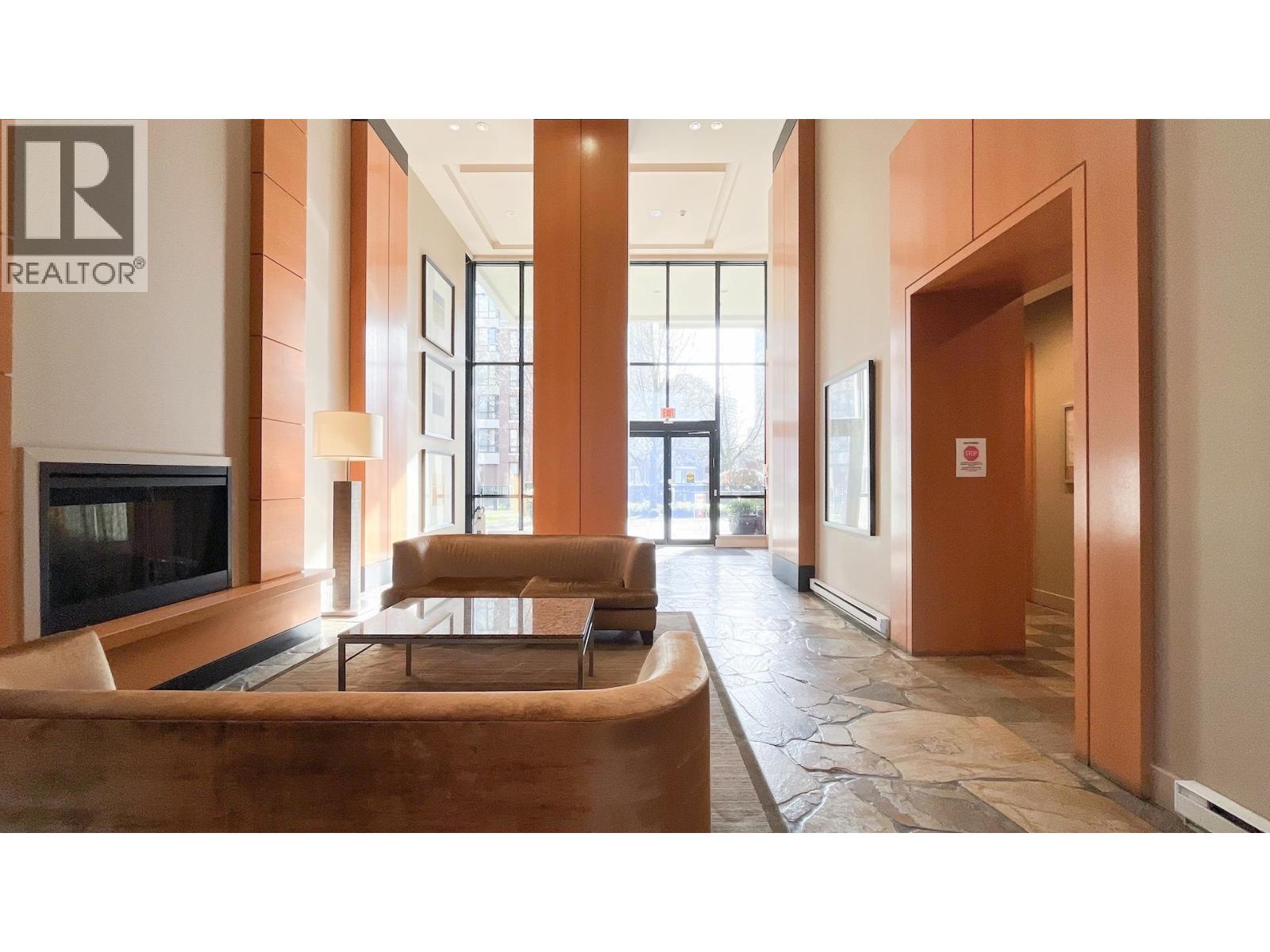 407 928 Homer Street, Vancouver, British Columbia  V6B 1T7 - Photo 21 - R3091710