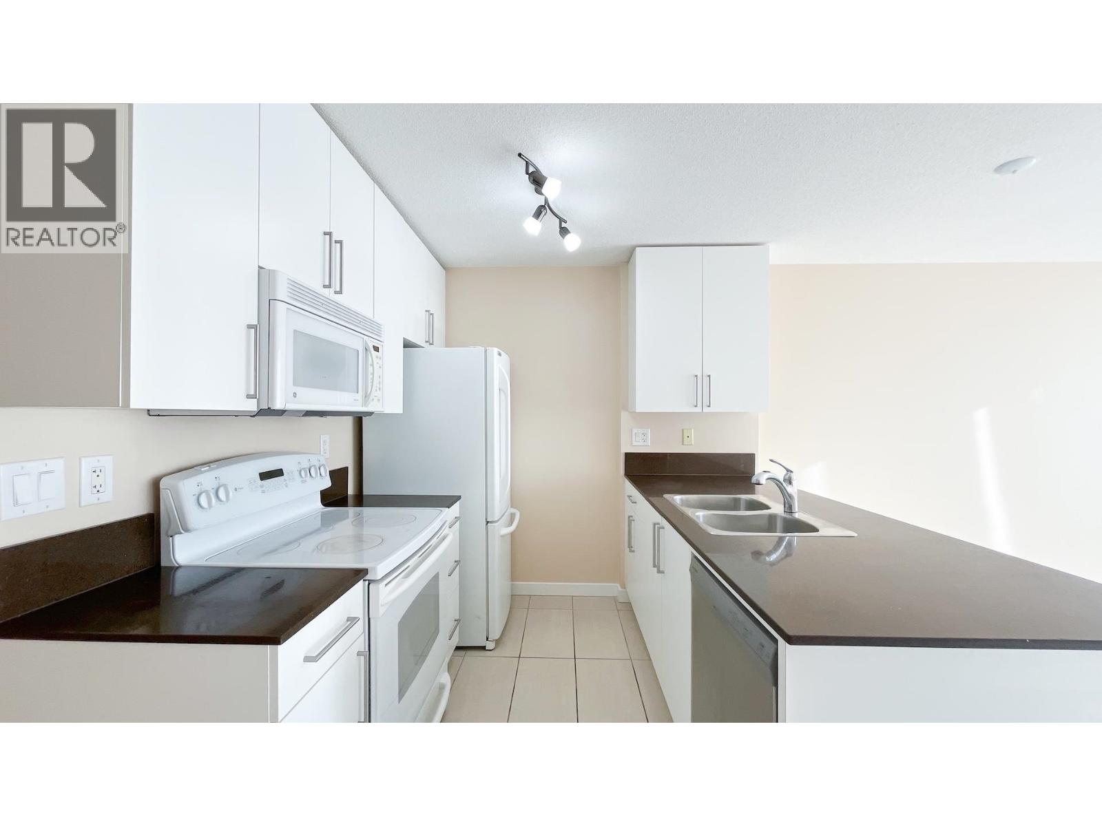 407 928 Homer Street, Vancouver, British Columbia  V6B 1T7 - Photo 6 - R3091710