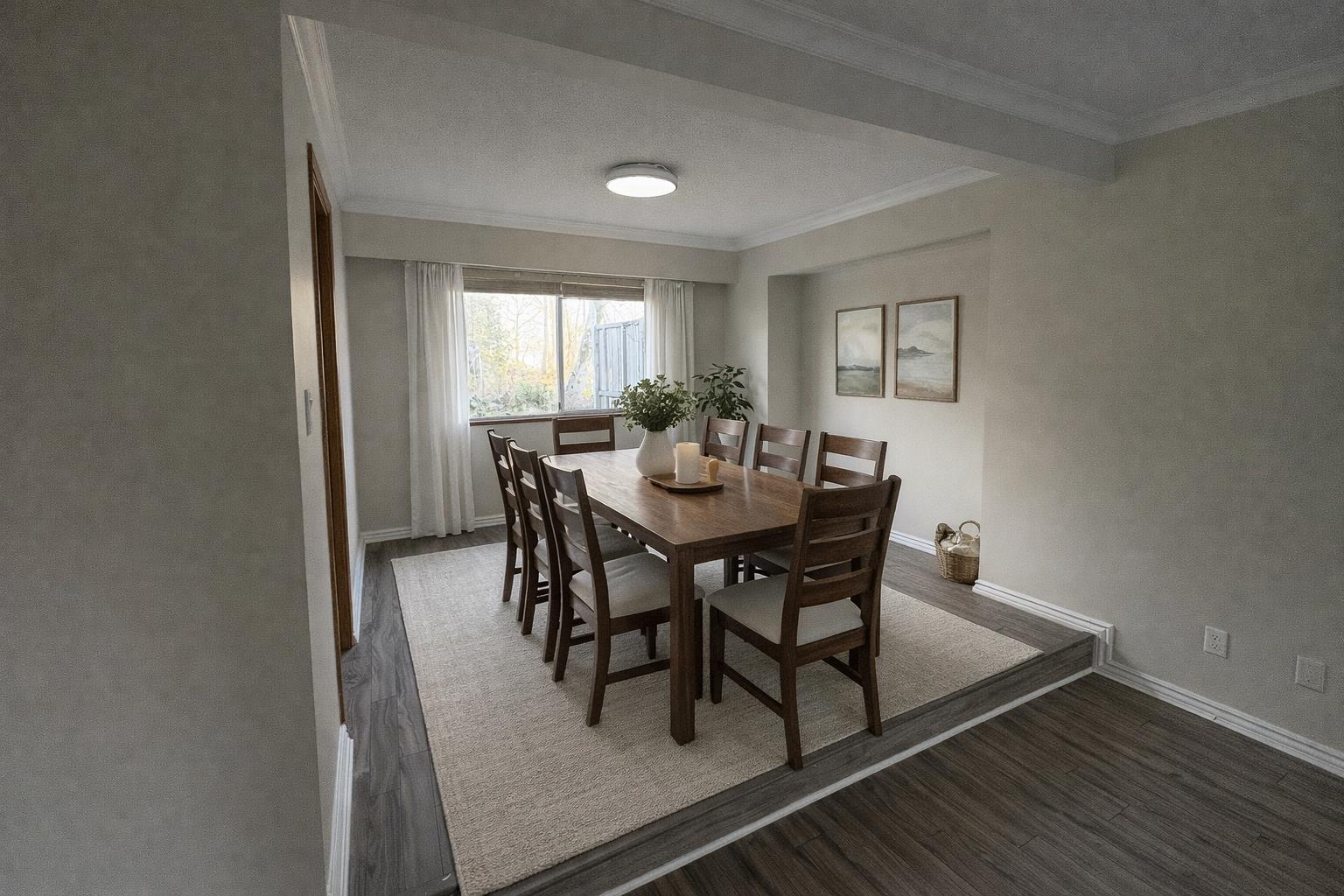 11486 81a Avenue, Delta, British Columbia  V4C 2A6 - Photo 2 - R3091825