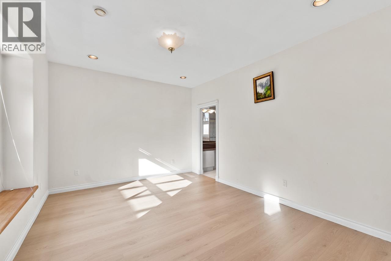 6711 Chatterton Road, Richmond, British Columbia  V7C 2Y6 - Photo 22 - R3051158