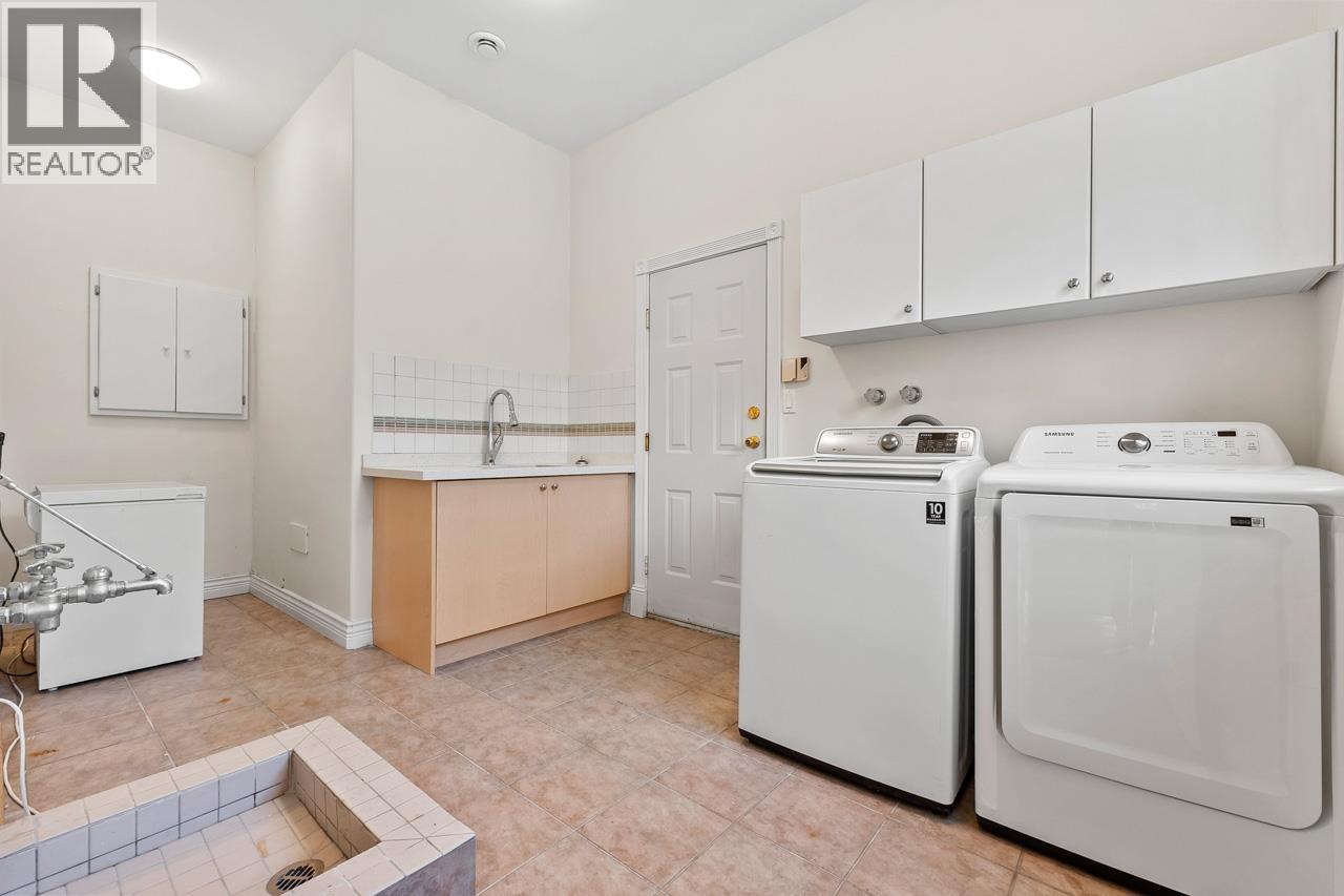 6711 Chatterton Road, Richmond, British Columbia  V7C 2Y6 - Photo 35 - R3051158