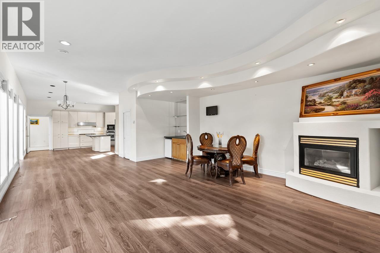 6711 Chatterton Road, Richmond, British Columbia  V7C 2Y6 - Photo 12 - R3051158