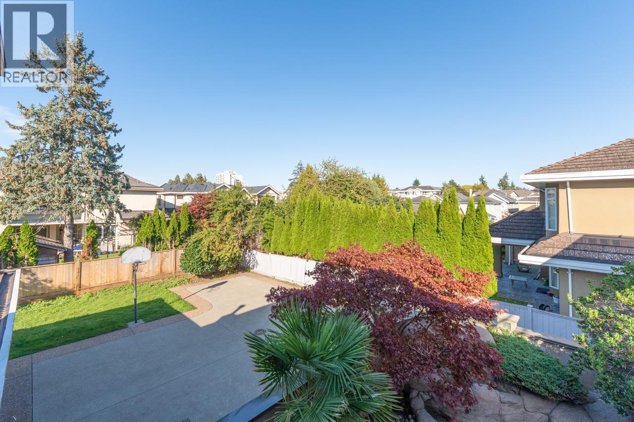 6711 Chatterton Road, Richmond, British Columbia  V7C 2Y6 - Photo 19 - R3051158