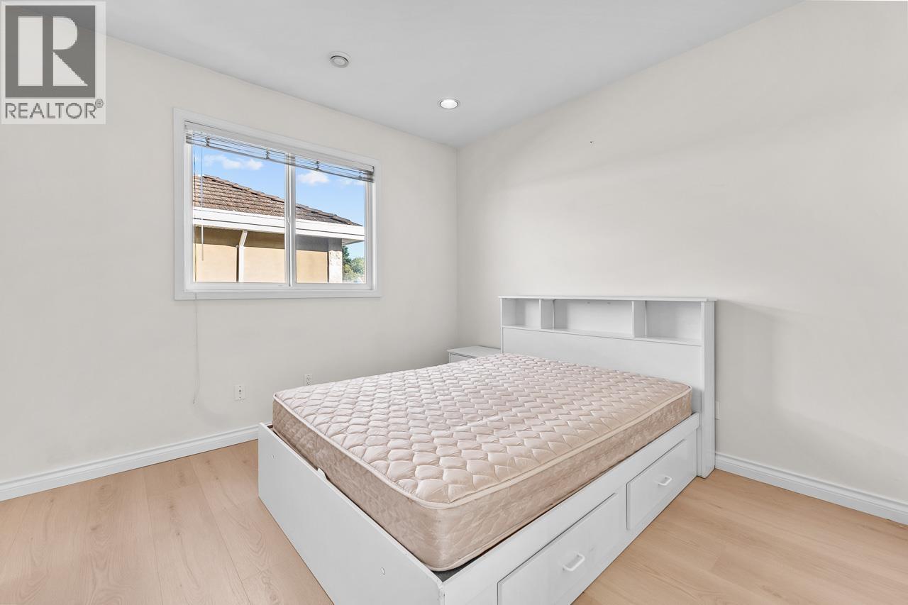 6711 Chatterton Road, Richmond, British Columbia  V7C 2Y6 - Photo 21 - R3051158