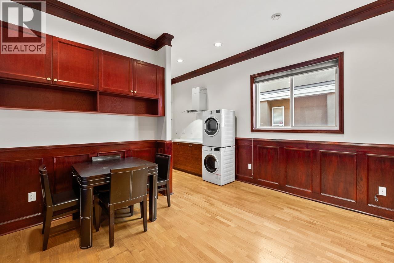 6711 Chatterton Road, Richmond, British Columbia  V7C 2Y6 - Photo 14 - R3051158