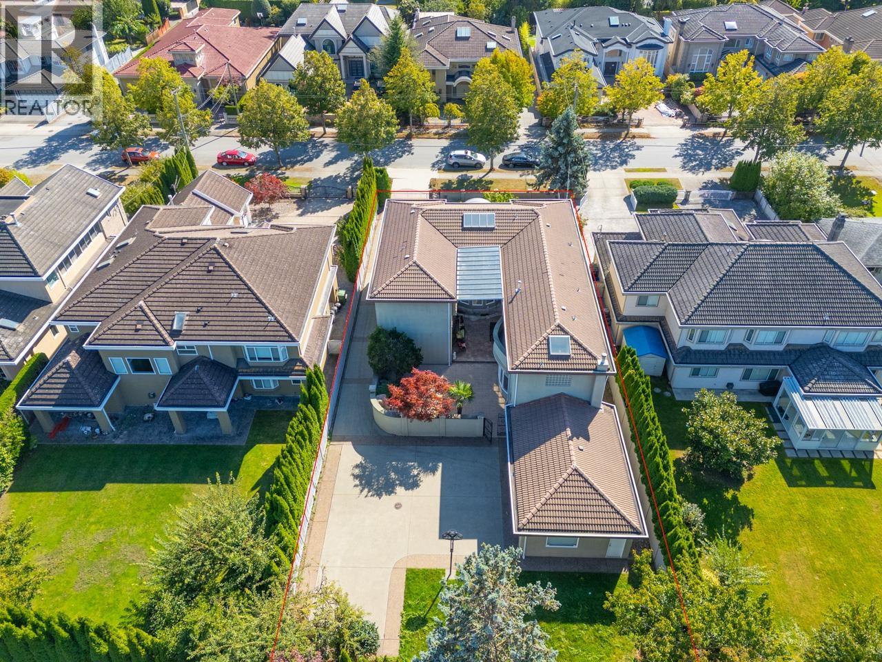 6711 Chatterton Road, Richmond, British Columbia  V7C 2Y6 - Photo 40 - R3051158