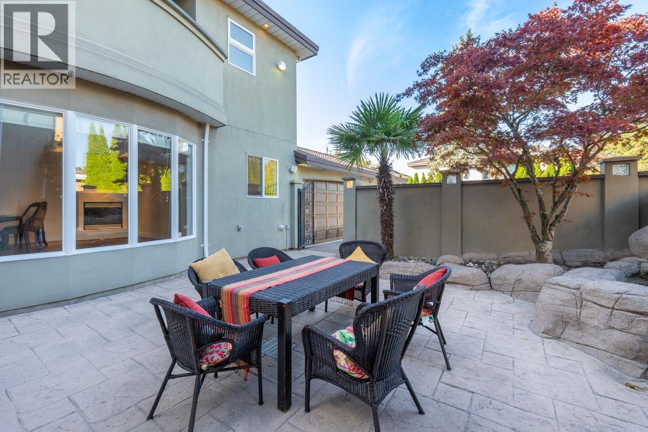 6711 Chatterton Road, Richmond, British Columbia  V7C 2Y6 - Photo 29 - R3051158