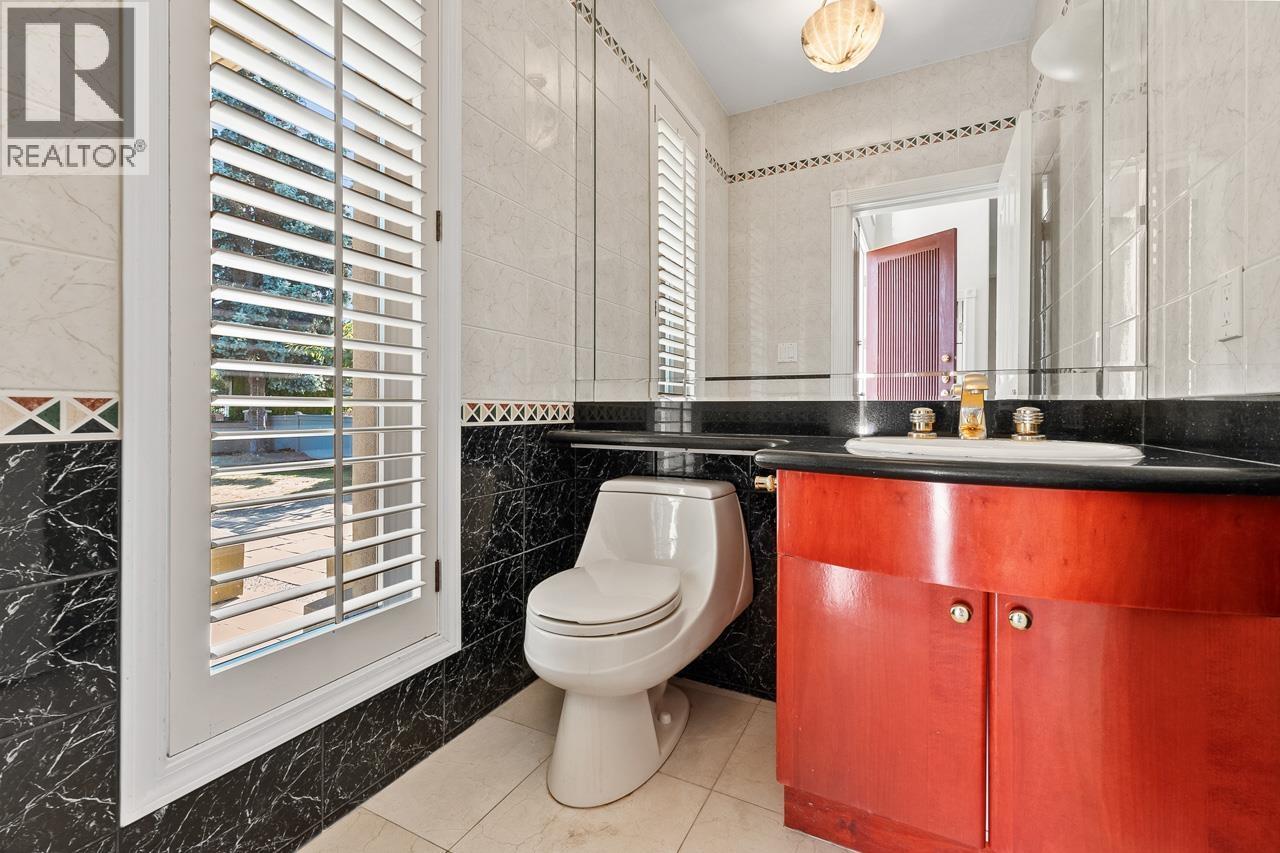 6711 Chatterton Road, Richmond, British Columbia  V7C 2Y6 - Photo 34 - R3051158