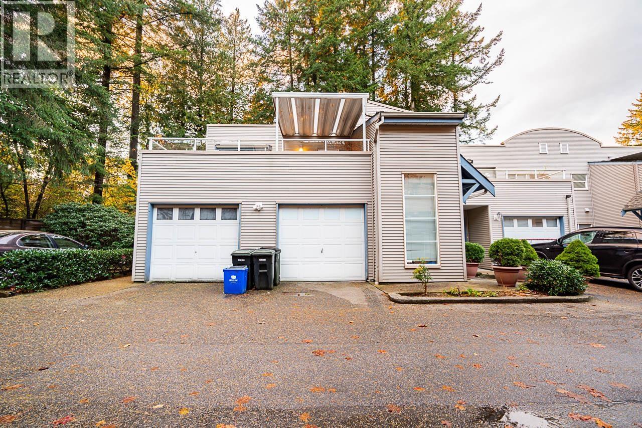 19 12449 191 STREET, Pitt Meadows, British Columbia