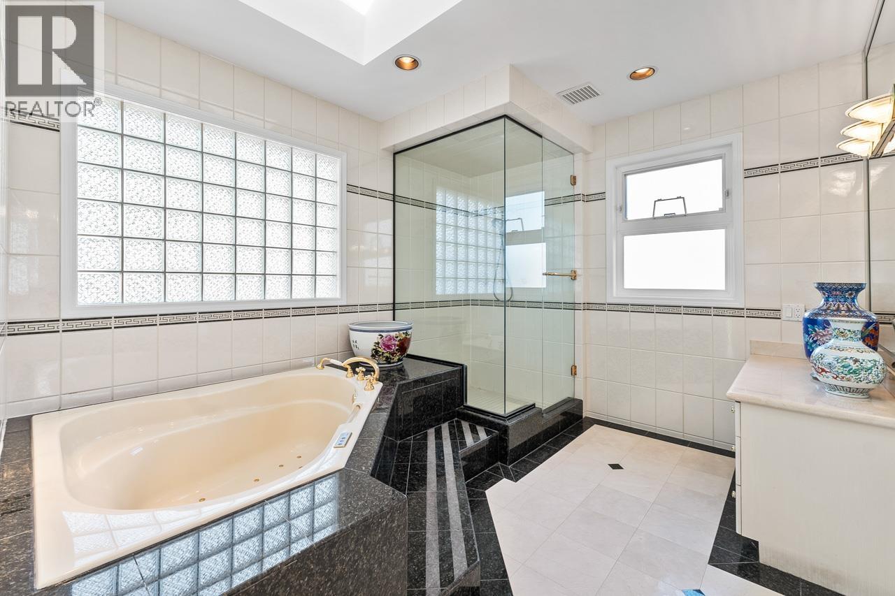 6711 Chatterton Road, Richmond, British Columbia  V7C 2Y6 - Photo 18 - R3051158