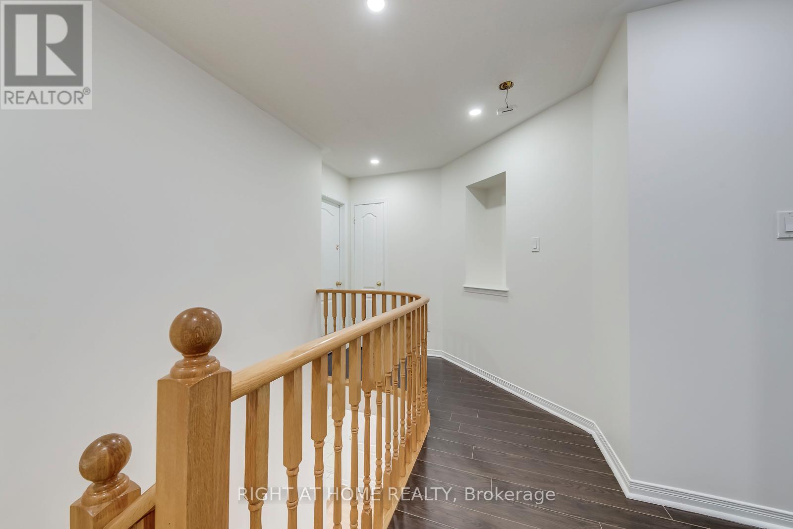 15 Eagle Trace Drive, Brampton, Ontario  L6R 0M3 - Photo 22 - W12804038