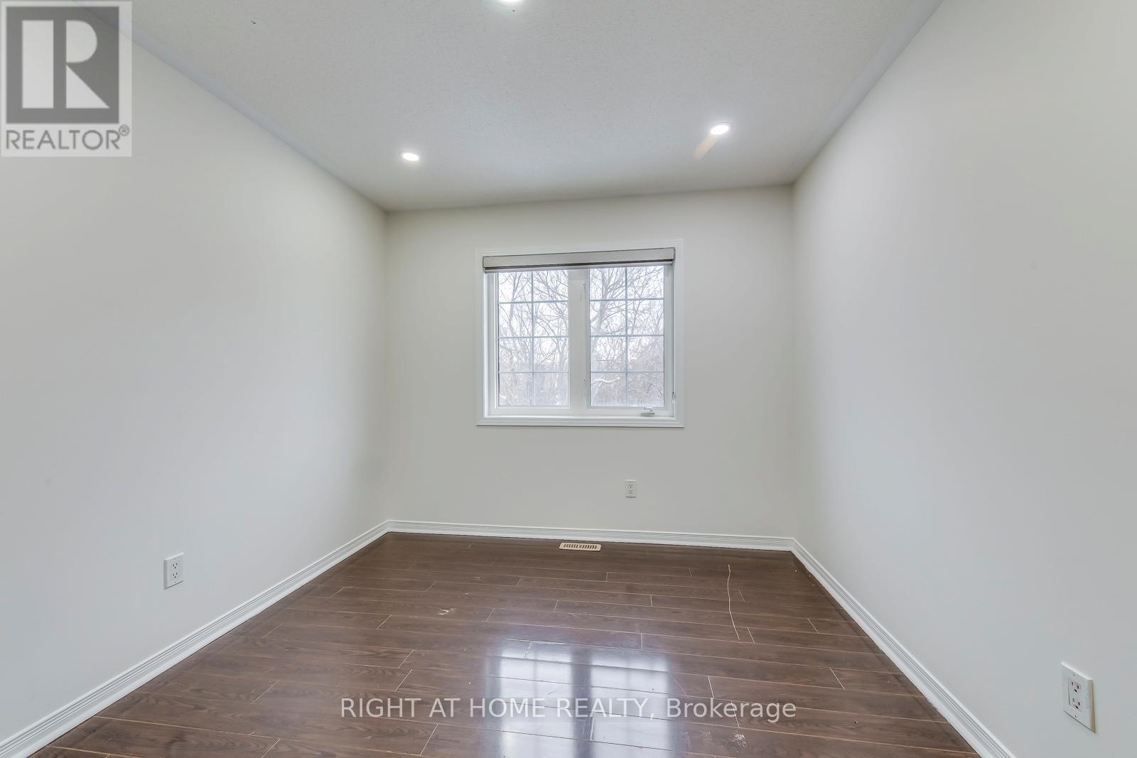 15 Eagle Trace Drive, Brampton, Ontario  L6R 0M3 - Photo 29 - W12804038