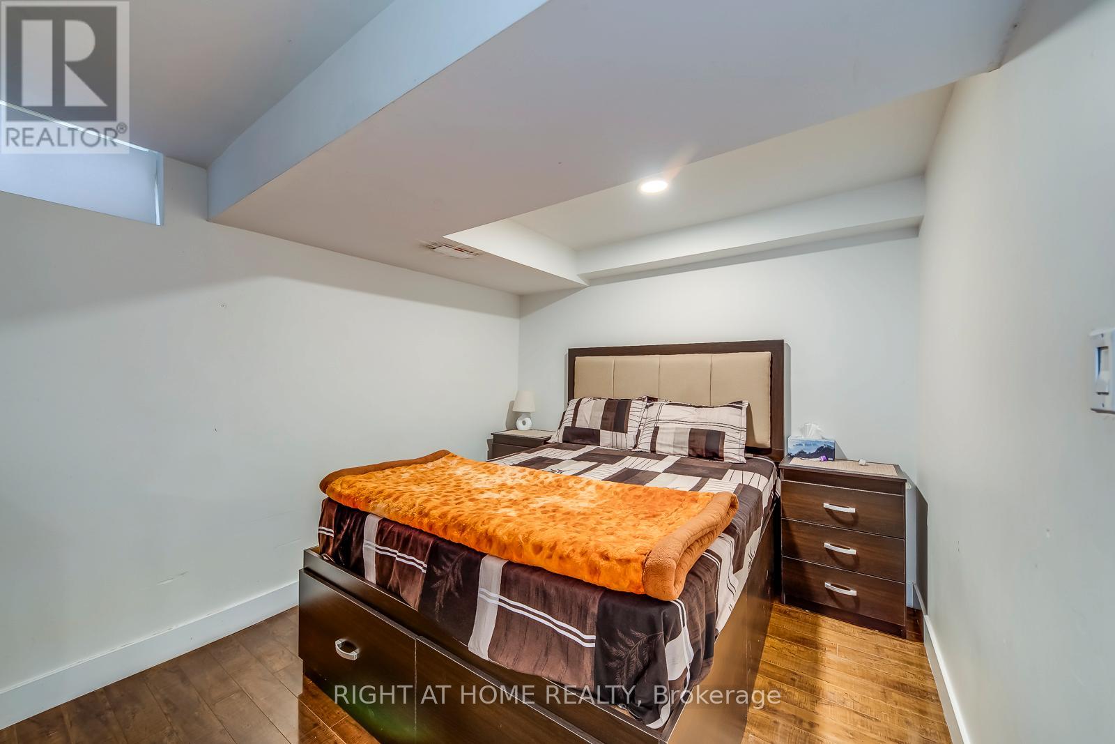 15 Eagle Trace Drive, Brampton, Ontario  L6R 0M3 - Photo 41 - W12804038