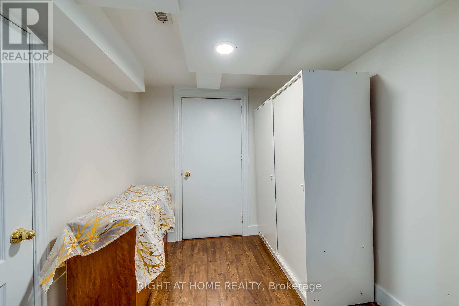 15 Eagle Trace Drive, Brampton, Ontario  L6R 0M3 - Photo 42 - W12804038