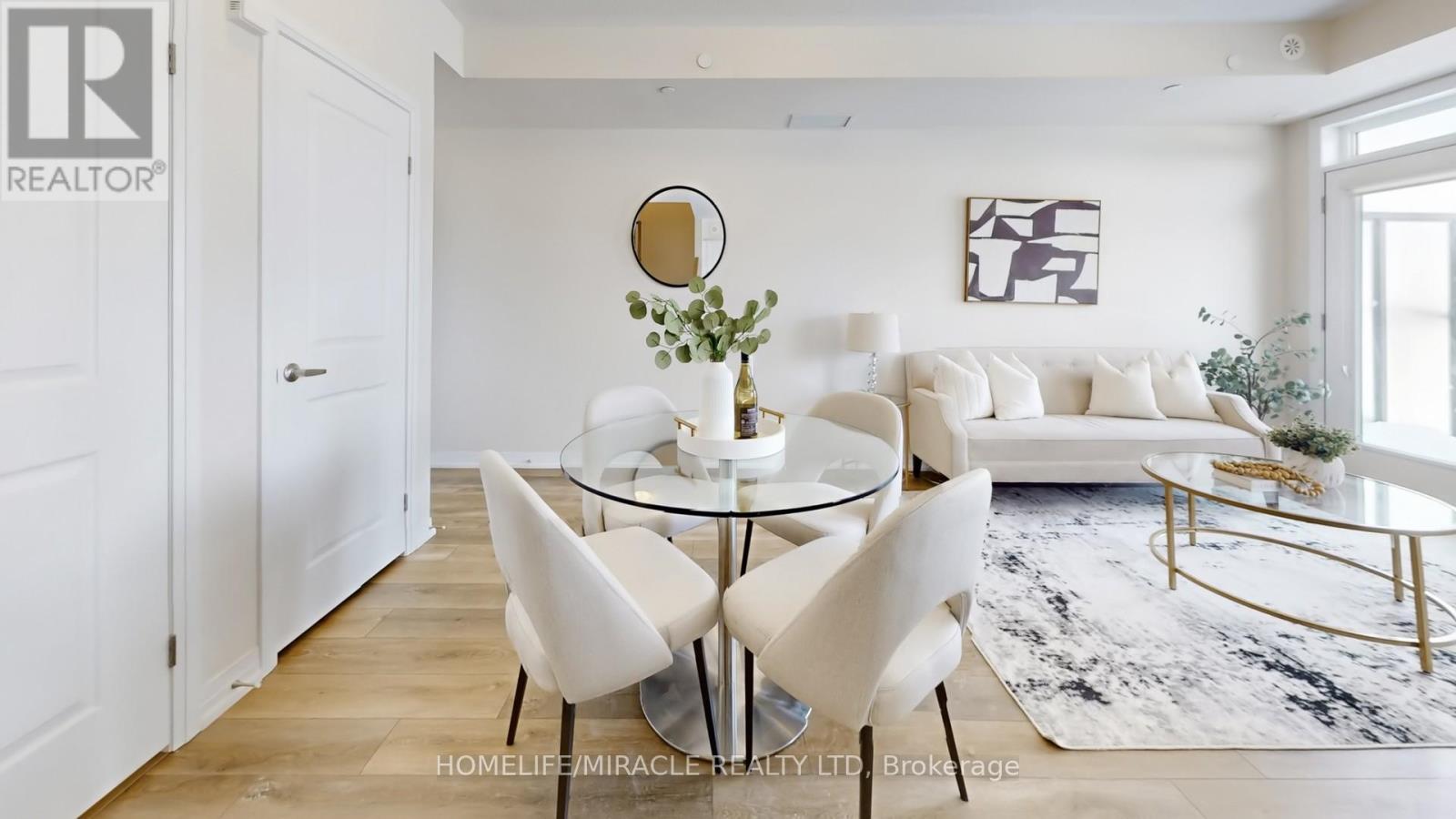 416 - 1577 Rose Way, Milton, Ontario  L9E 1N4 - Photo 22 - W12804052