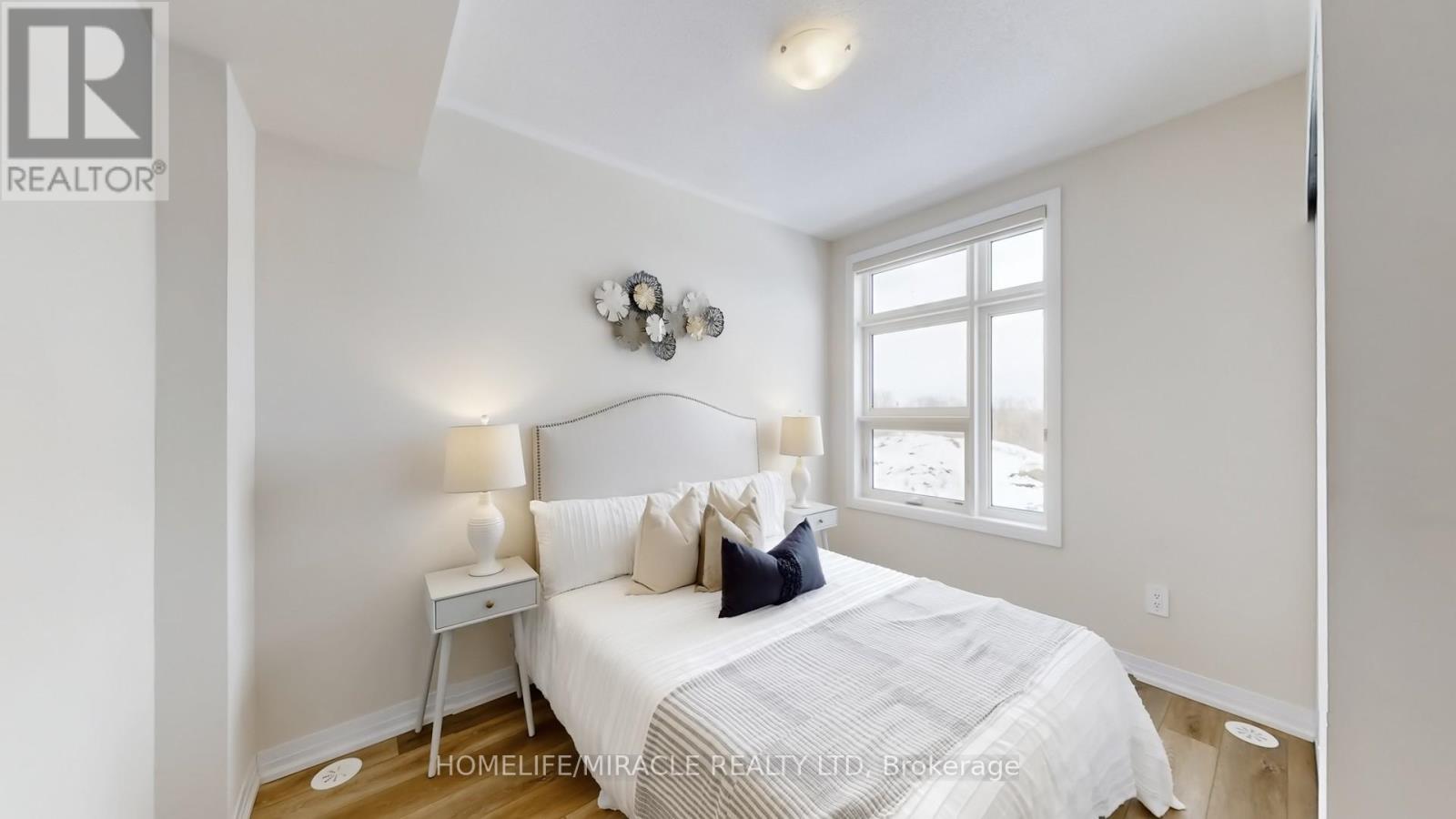 416 - 1577 Rose Way, Milton, Ontario  L9E 1N4 - Photo 31 - W12804052