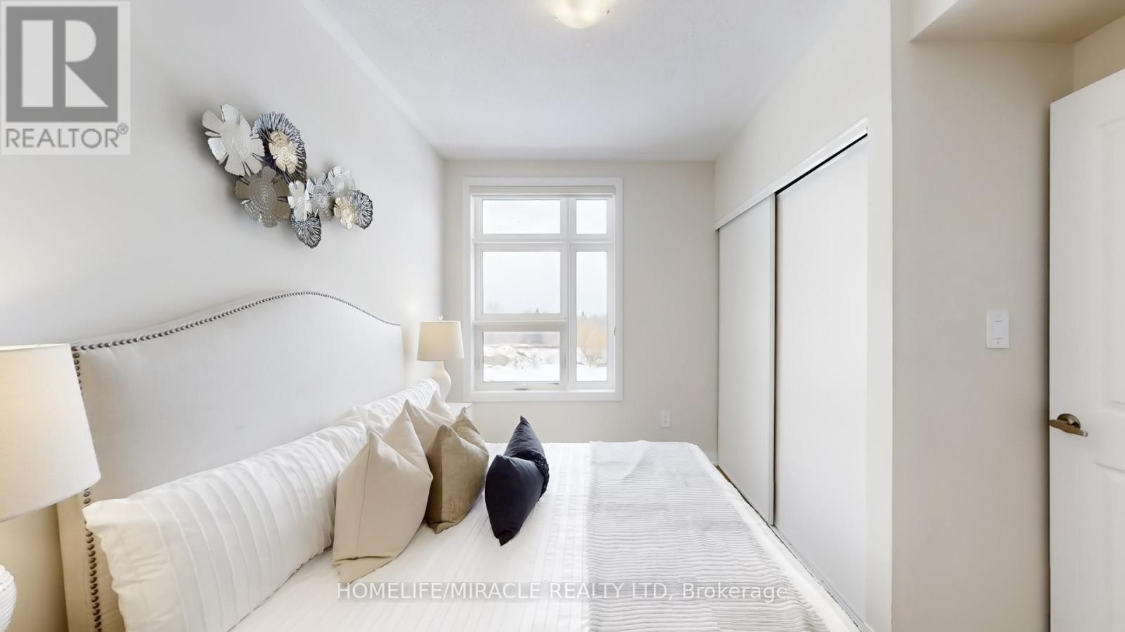 416 - 1577 Rose Way, Milton, Ontario  L9E 1N4 - Photo 32 - W12804052